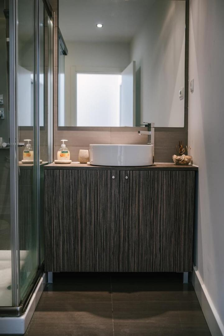 Castelo Picao Apartment Lisboa Екстериор снимка