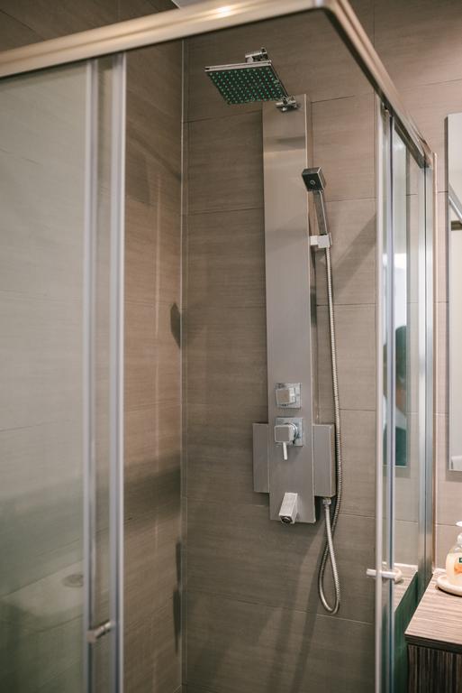Castelo Picao Apartment Lisboa Екстериор снимка