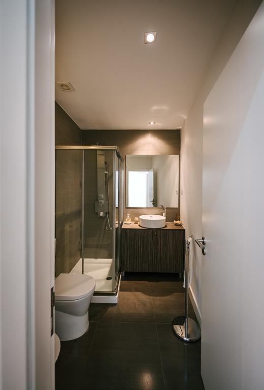 Castelo Picao Apartment Lisboa Екстериор снимка
